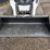 2022-bobcat-t770-image-9
