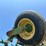john-deere-34-image-12