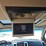 2010-dodge-ram-1500-image-17