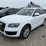 2012-audi-q5-image-1