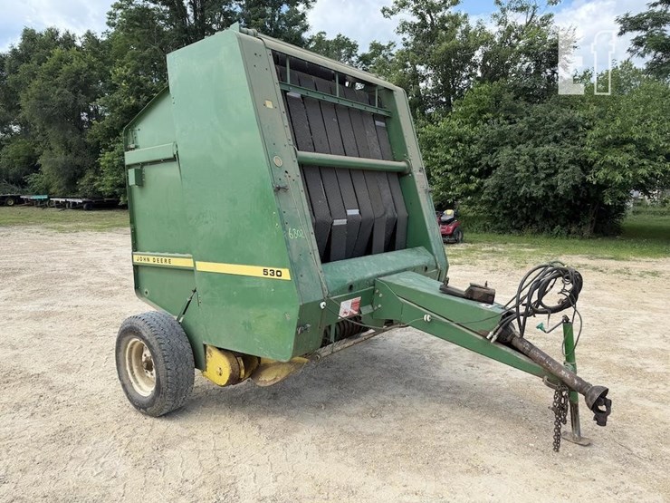1988-john-deere-530-image-1