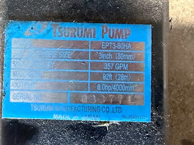 tsurumi-ept3-80ha-image-7