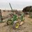 john-deere-pull-type-two-row-planter-image-1