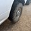 2013-dodge-ram-2500-image-8