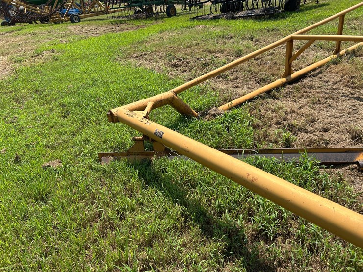 proctor-18x52-image-18