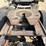2003-freightliner-columbia-120-image-8