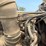1990-freightliner-fld120-image-57