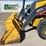 deere-410l-image-44
