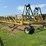 #52657-•-ward-pothole-eliminator-18'x70'-land-plane-271wr13-inv#52657-image-4