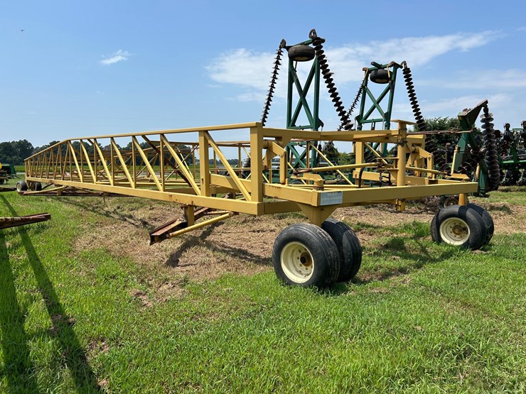 #52657-•-ward-pothole-eliminator-18'x70'-land-plane-271wr13-inv#52657-image-4