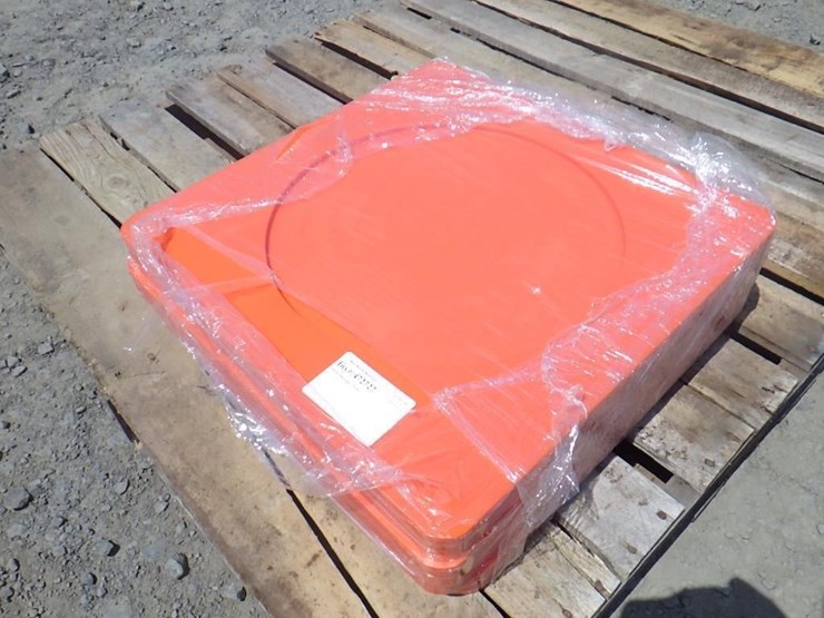 tpm-outrigger-pads-image-1