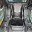 takeuchi-tl12r2-image-20