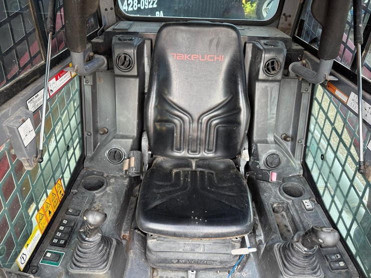 takeuchi-tl12r2-image-20