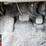 2016-ford-f150-image-22