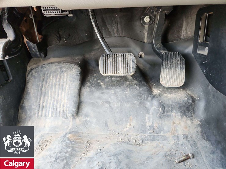 2016-ford-f150-image-22
