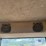 komatsu-pc200-image-90