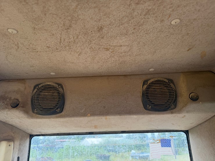 komatsu-pc200-image-90