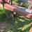 #52693-•-sprayrite-10-row-30"-cultivator-inv#52693-image-69