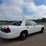 #36418-•-2011-ford-crown-victoria-image-3
