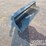 unused-68"-smooth-edge-bucket-c/w-pins-to-suit-tractor-image-4