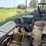 miller-bobcat-250nt-image-22