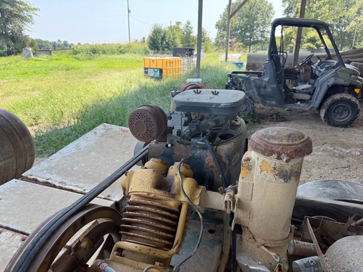 miller-bobcat-250nt-image-22