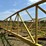 #52657-•-ward-pothole-eliminator-18'x70'-land-plane-271wr13-inv#52657-image-86