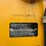 2018-deere-655k-image-30