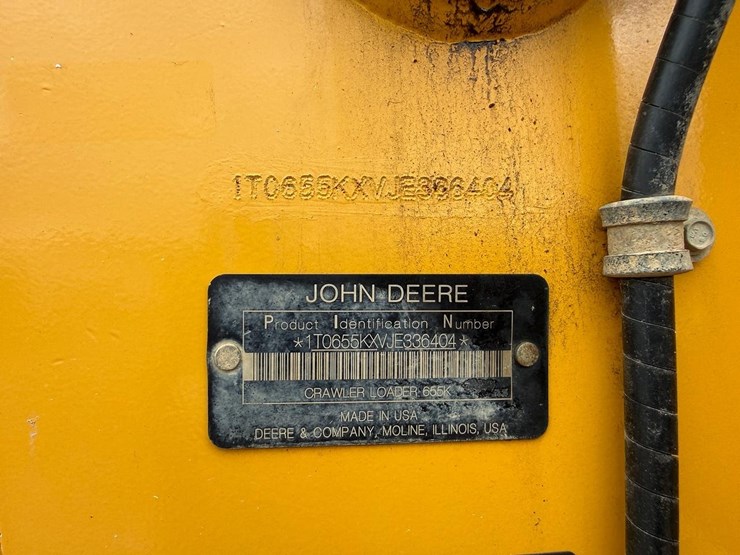 2018-deere-655k-image-30