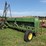 john-deere-515-image-1