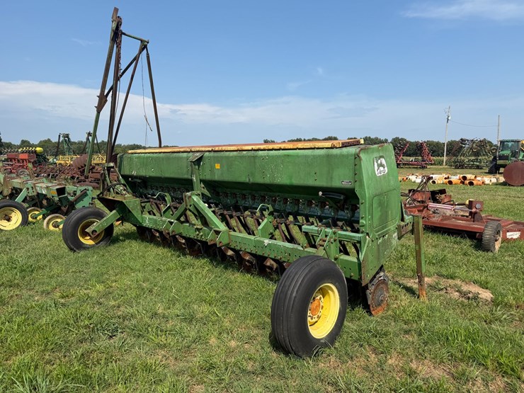 john-deere-515-image-1