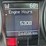 2010-dodge-ram-1500-image-5