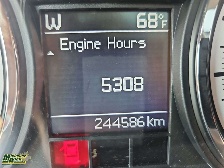 2010-dodge-ram-1500-image-5