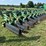 john-deere-886-image-4
