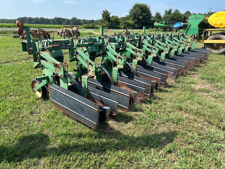 john-deere-886-image-4