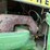 1976-john-deere-4430-image-30