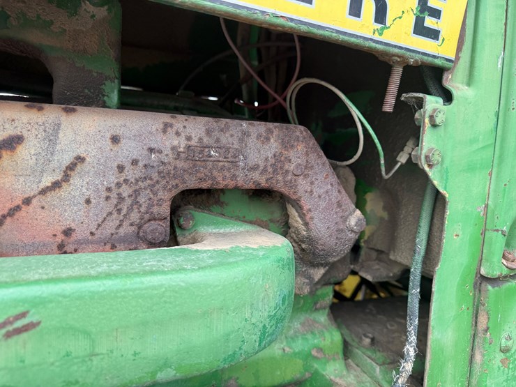 1976-john-deere-4430-image-30