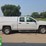 2014-chevrolet-silverado-1500-image-10