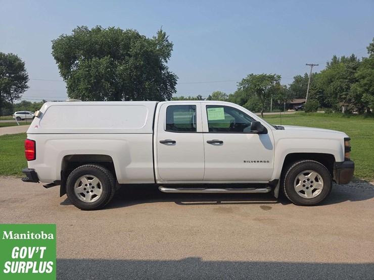 2014-chevrolet-silverado-1500-image-10