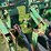 john-deere-886-image-7