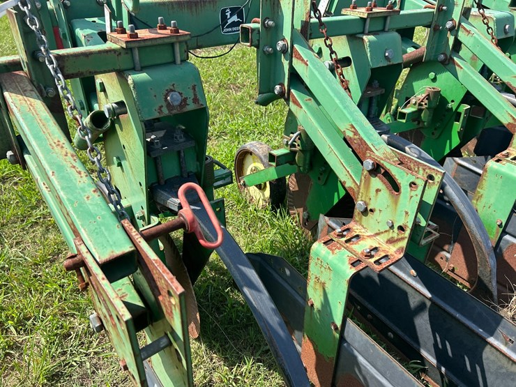 john-deere-886-image-7