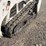 2019-bobcat-mt85-image-9