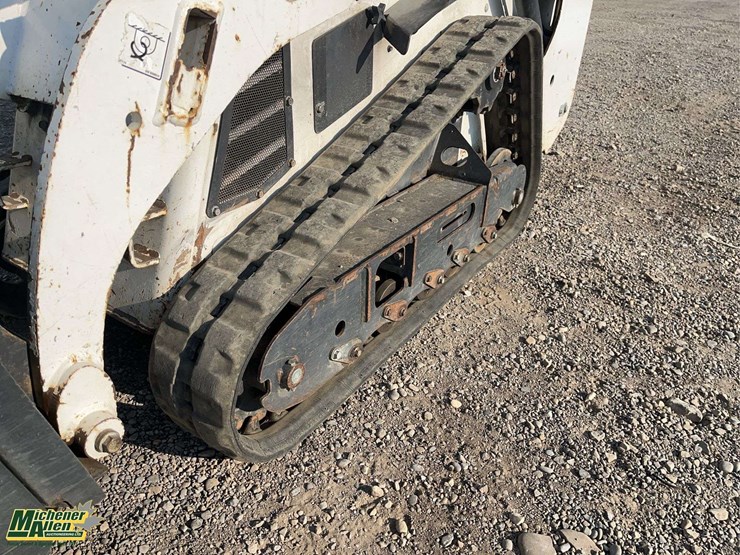 2019-bobcat-mt85-image-9
