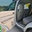 2011-ford-escape-image-20