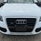 2012-audi-q5-image-58