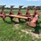 case-ih-165-image-2