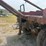 1985-ford-f700-image-25