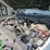 2017-ford-f250-image-16