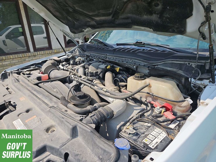 2017-ford-f250-image-16