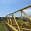 #52657-•-ward-pothole-eliminator-18'x70'-land-plane-271wr13-inv#52657-image-37